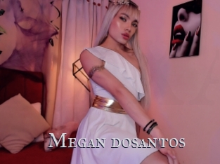 Megan_dosantos