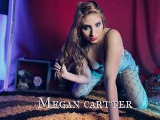 Megan_cartter