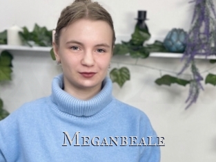 Meganbeale