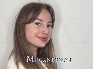 Meganbench