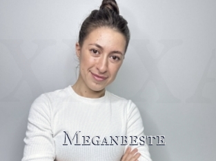 Meganbeste