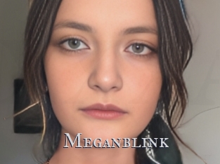 Meganblink