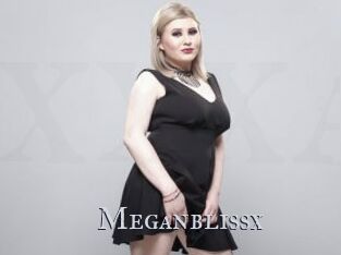 Meganblissx