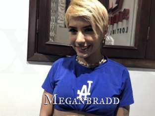 Meganbradd