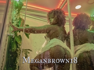 Meganbrown18