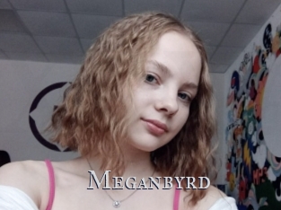 Meganbyrd