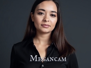 Megancam