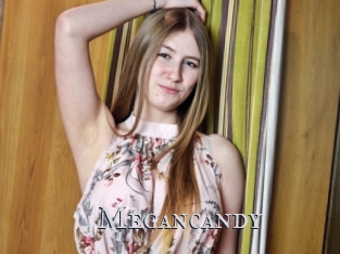 Megancandy