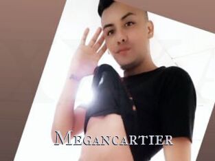 Megancartier