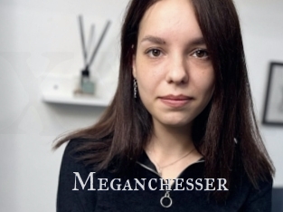 Meganchesser