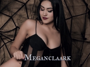 Meganclaark