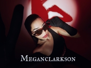 Meganclarkson