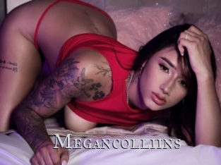 Megancolliins