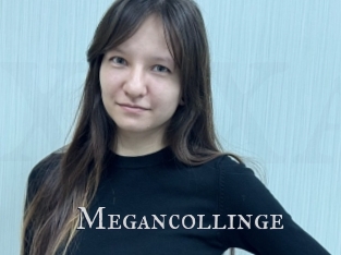 Megancollinge