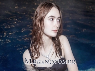 Megancoomer