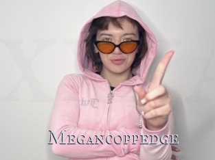 Megancoppedge