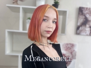 Megancorell