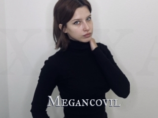 Megancovil