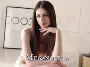 Megancream