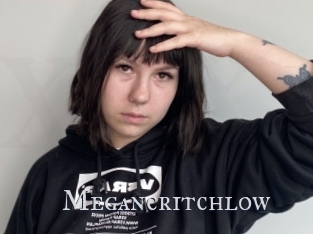 Megancritchlow