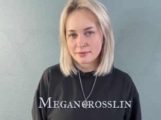 Megancrosslin