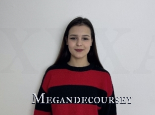 Megandecoursey