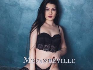 Megandeville