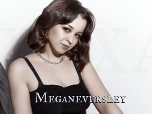 Meganeversley