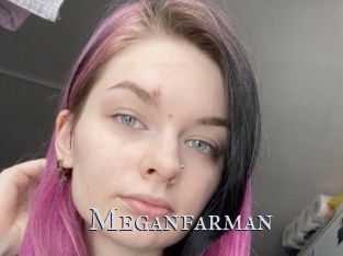 Meganfarman