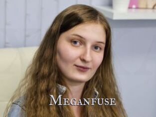 Meganfuse