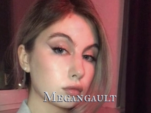 Megangault