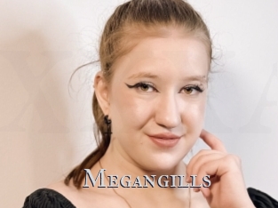 Megangills