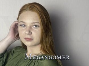 Megangomer