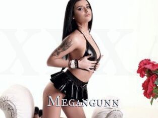 Megangunn