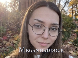 Meganhaddock