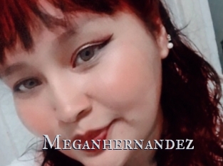 Meganhernandez