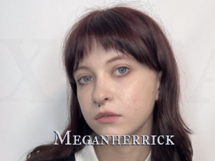 Meganherrick