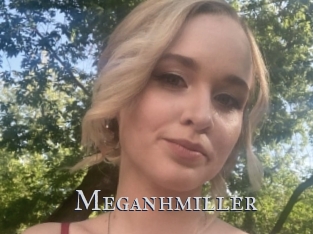 Meganhmiller