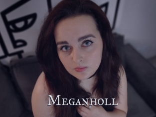 Meganholl