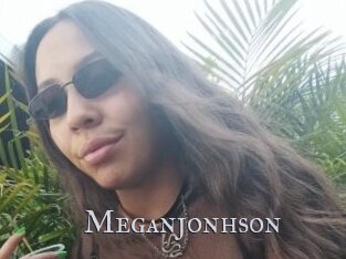 Meganjonhson