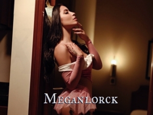 Meganlorck