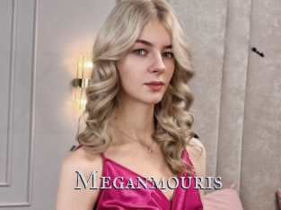 Meganmouris