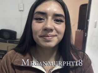 Meganmurphy18