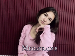 Meganraine