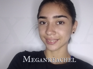 Meganreachel