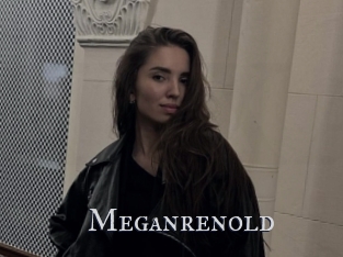 Meganrenold