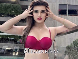 Meganrivaz