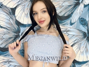 Meganwild