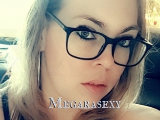 Megarasexy