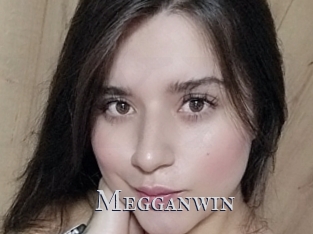 Megganwin